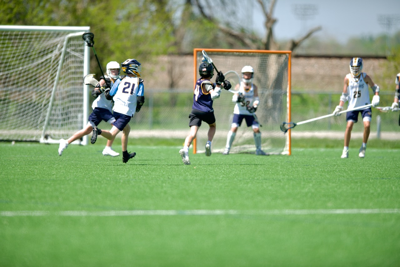 Game photo 27